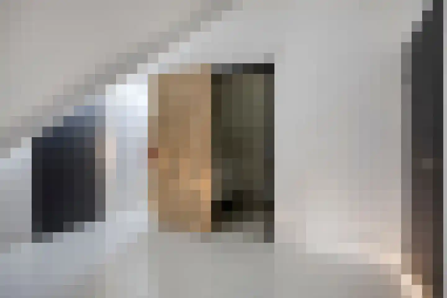 Hessenweg 120 Lunteren thumbnail 26