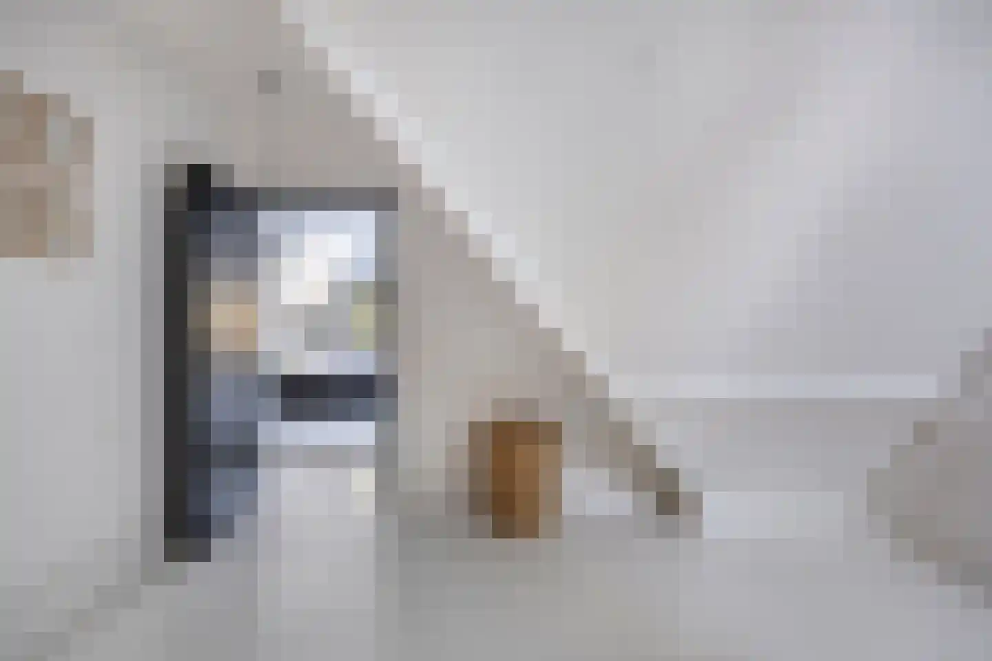 Hessenweg 120 Lunteren thumbnail 27