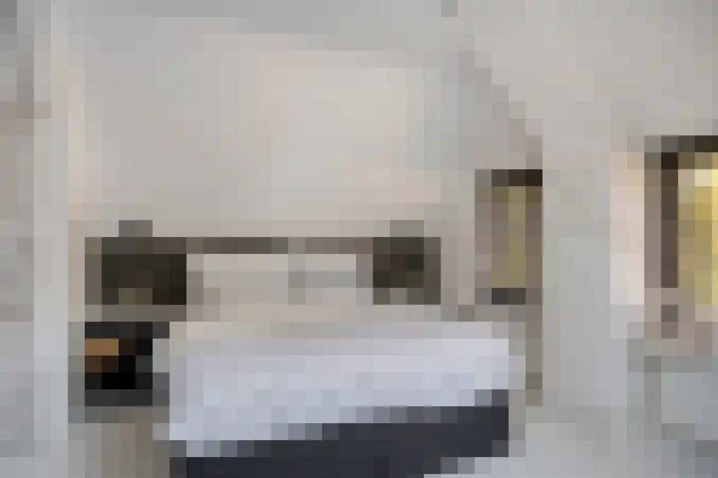 Hessenweg 120 Lunteren thumbnail 30