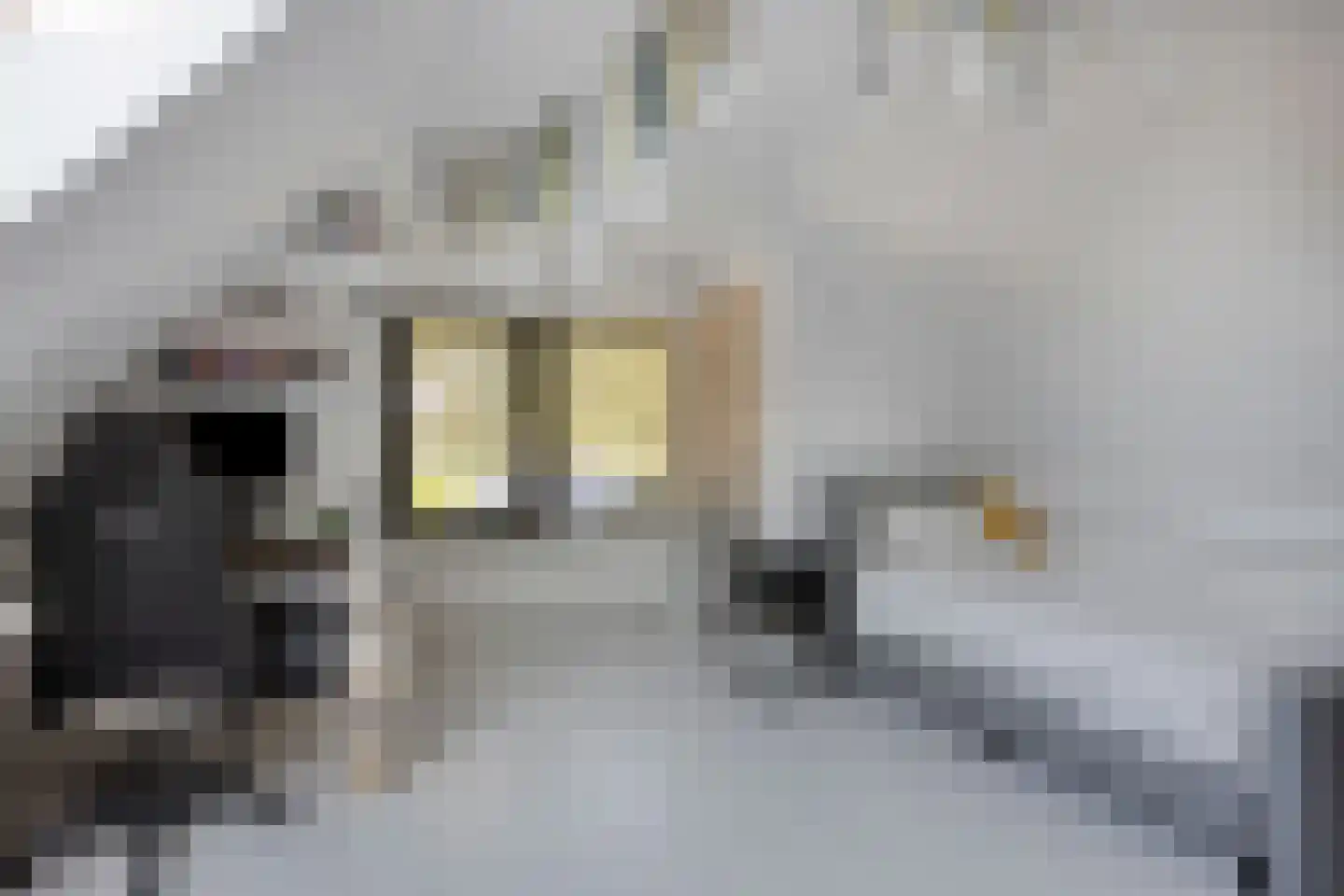 Hessenweg 120 Lunteren thumbnail 31
