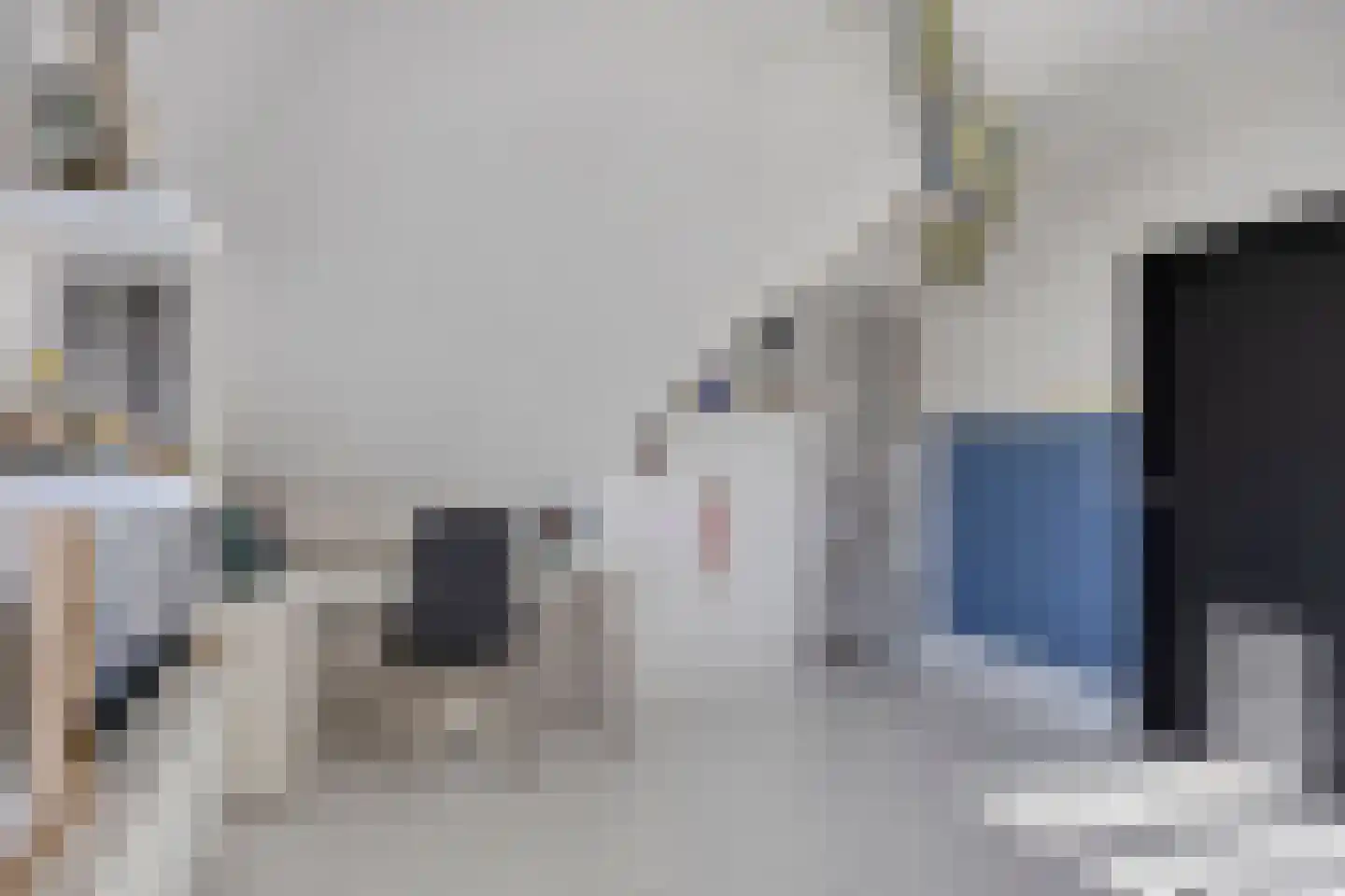 Hessenweg 120 Lunteren thumbnail 34