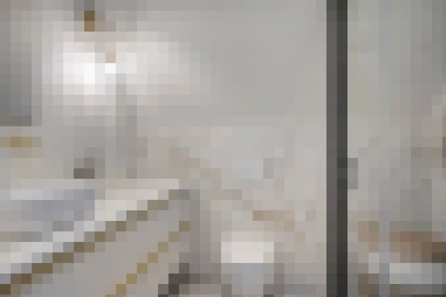 Hessenweg 120 Lunteren thumbnail 35
