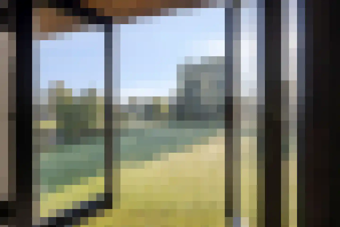 Hessenweg 120 Lunteren thumbnail 37