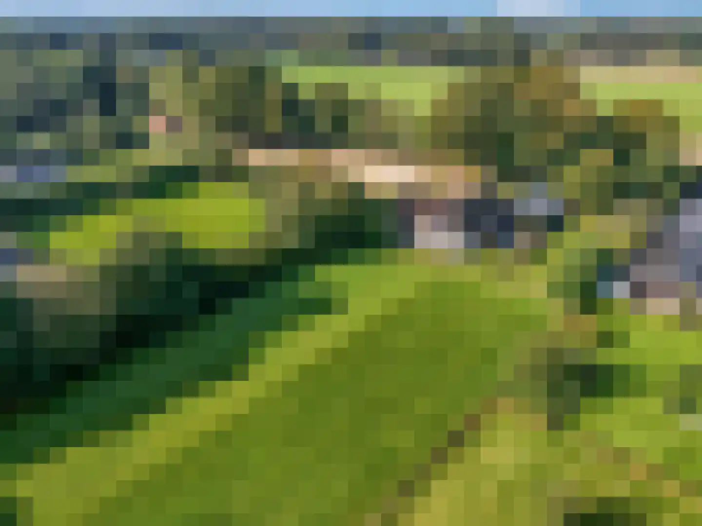 Hessenweg 120 Lunteren thumbnail 4
