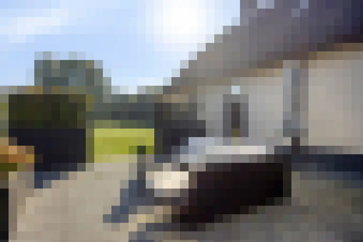 Hessenweg 120 Lunteren thumbnail 40