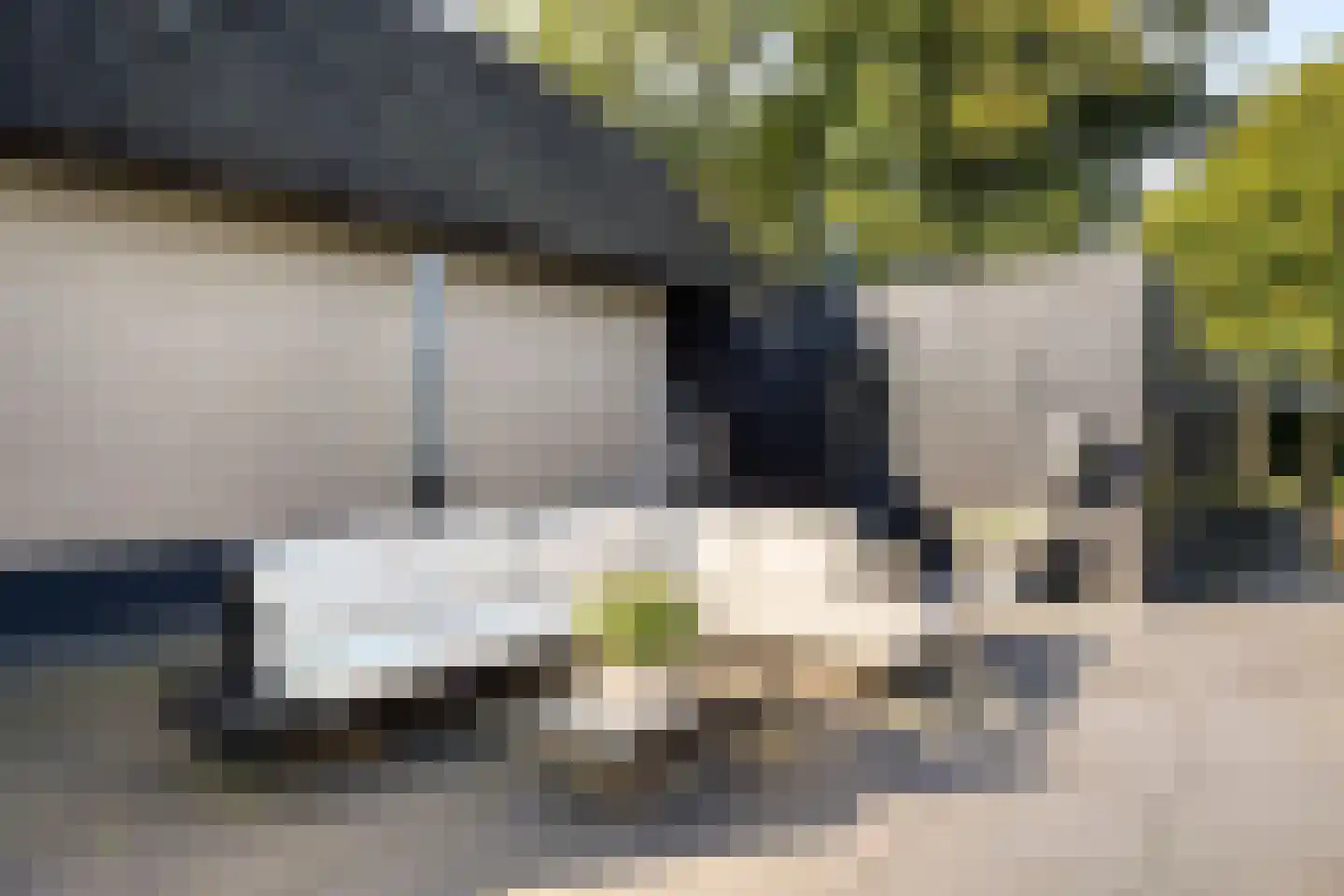 Hessenweg 120 Lunteren thumbnail 41