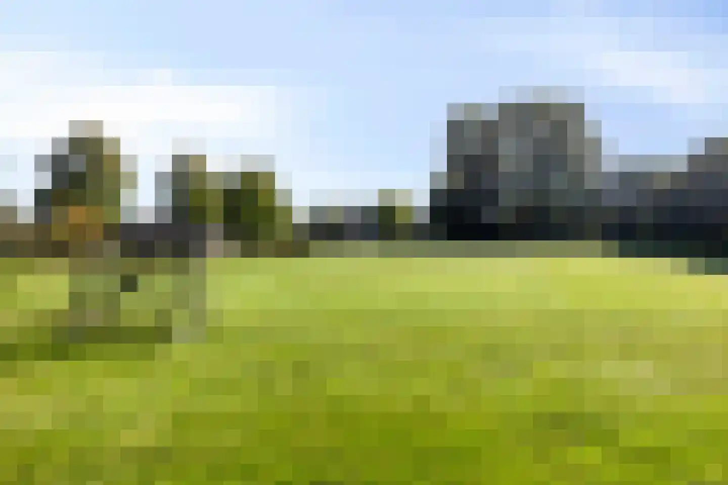 Hessenweg 120 Lunteren thumbnail 42