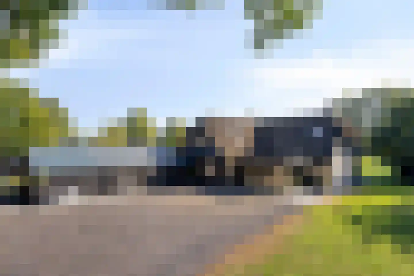 Hessenweg 120 Lunteren thumbnail 43