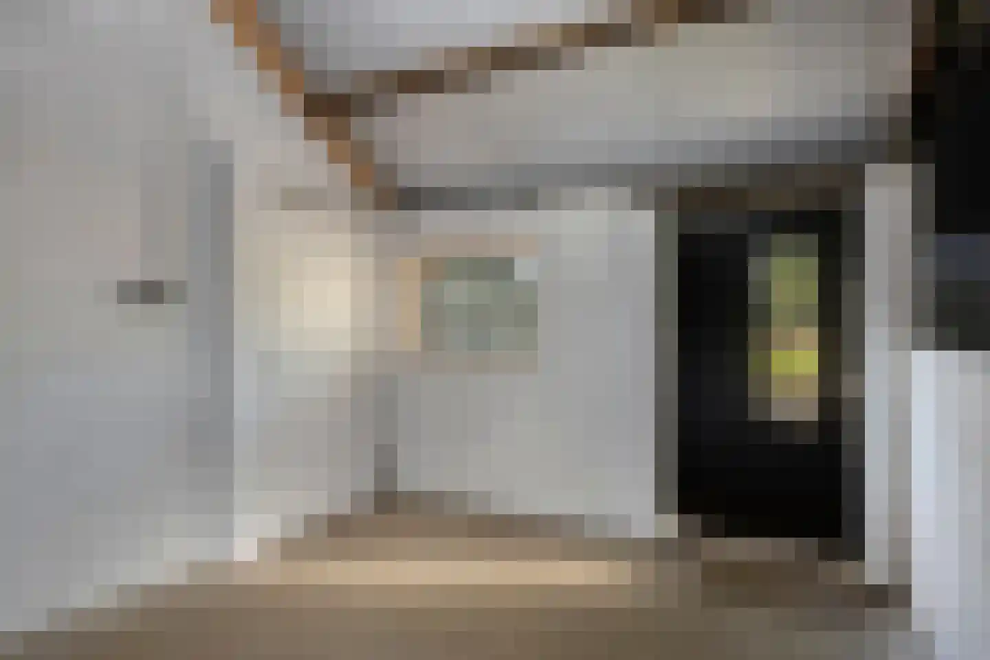 Hessenweg 120 Lunteren thumbnail 45