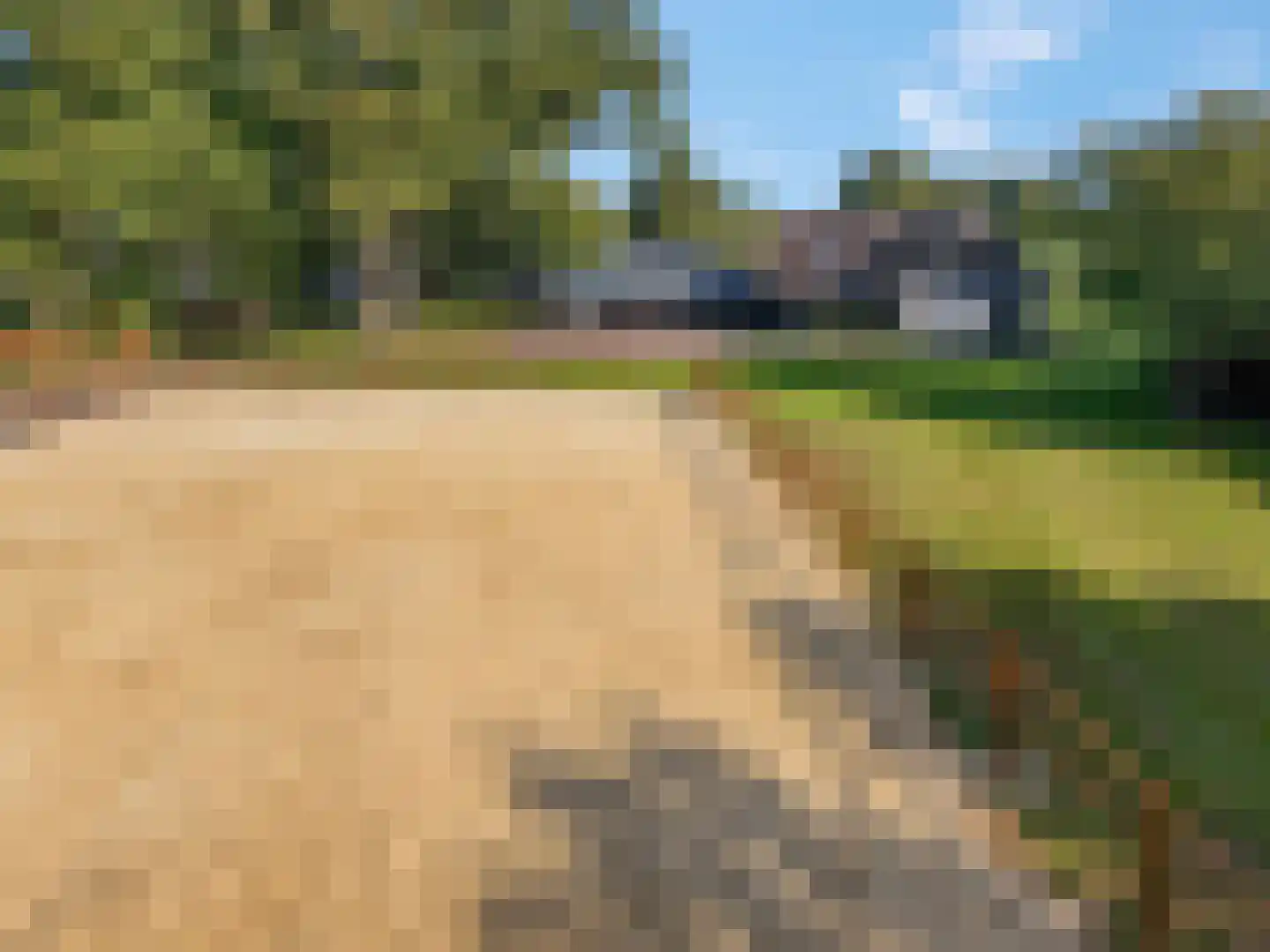 Hessenweg 120 Lunteren thumbnail 46