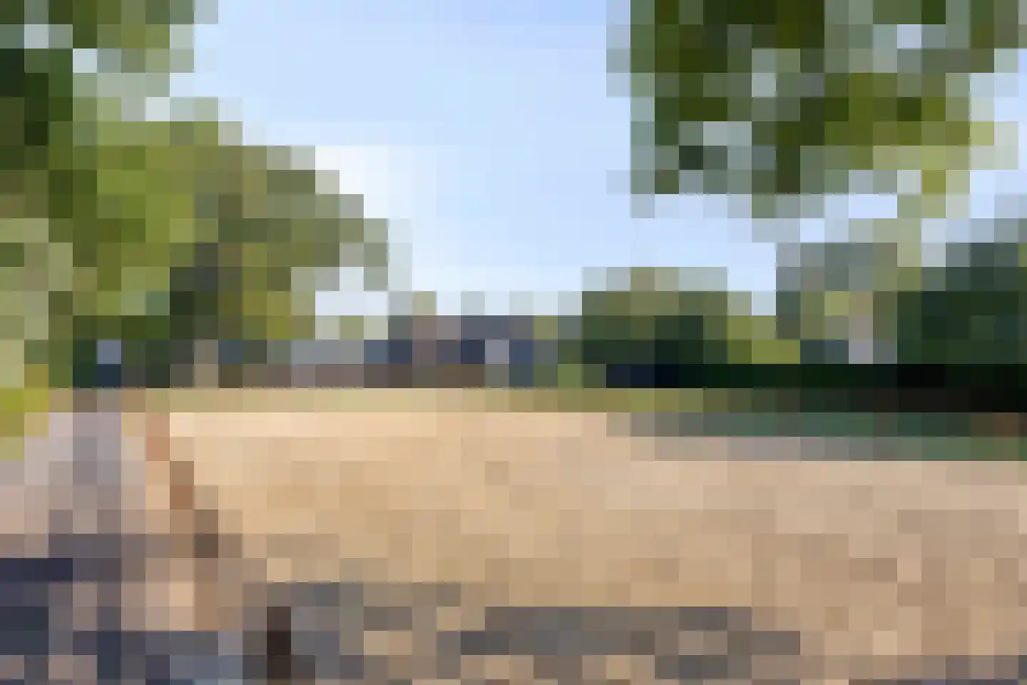 Hessenweg 120 Lunteren thumbnail 47
