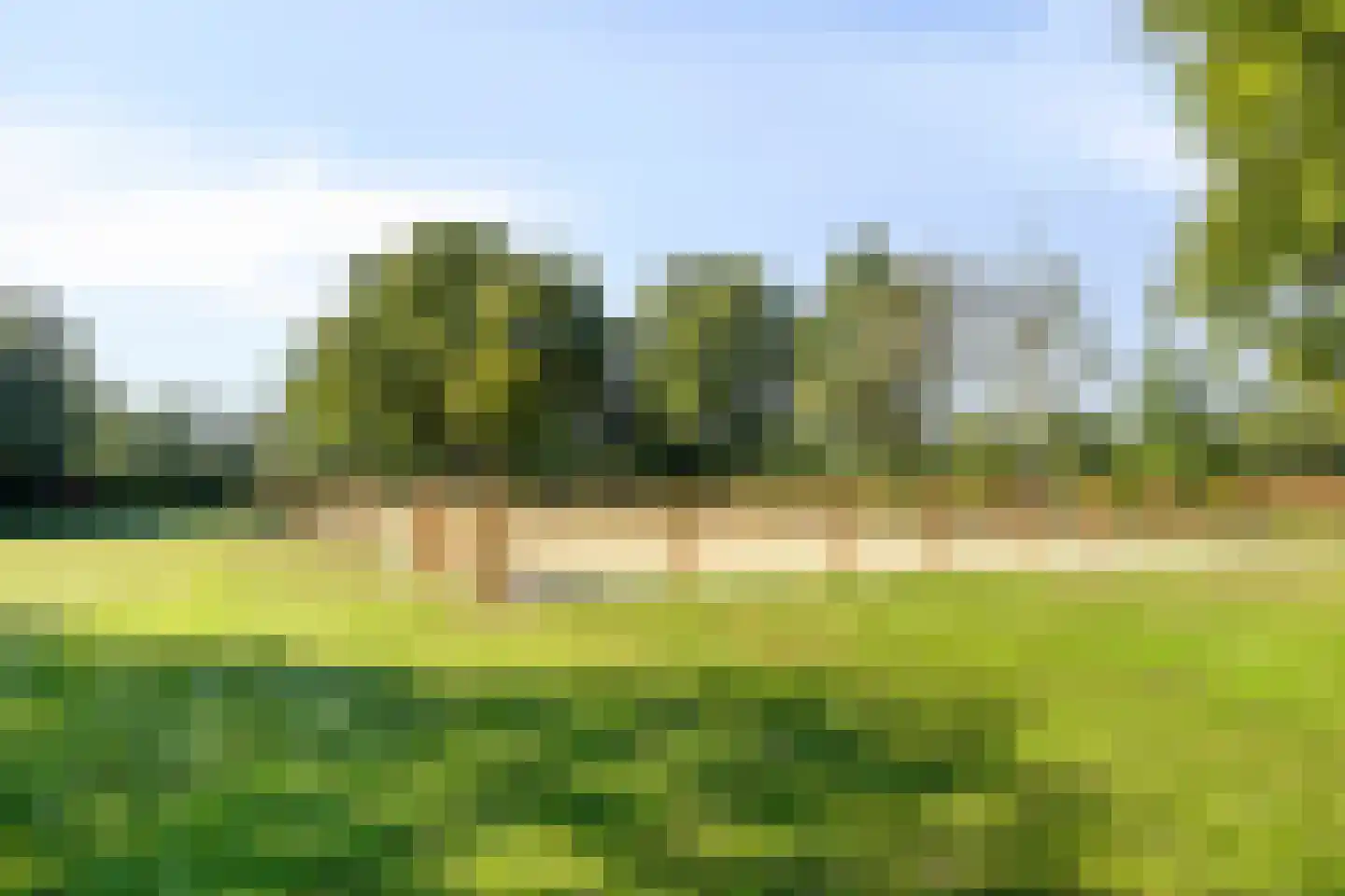 Hessenweg 120 Lunteren thumbnail 48