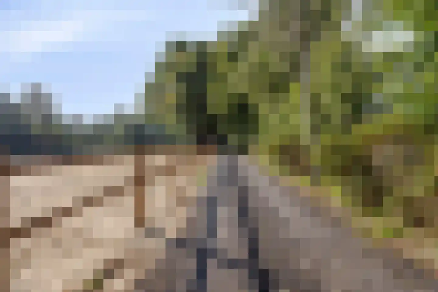 Hessenweg 120 Lunteren thumbnail 49