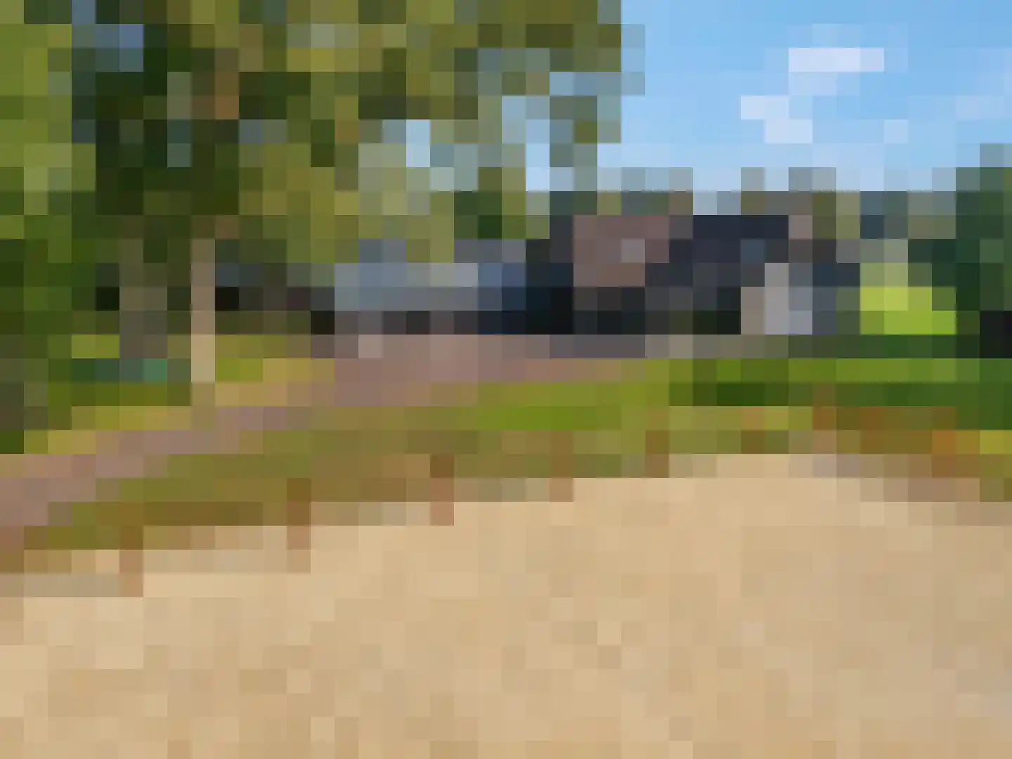 Hessenweg 120 Lunteren thumbnail 5