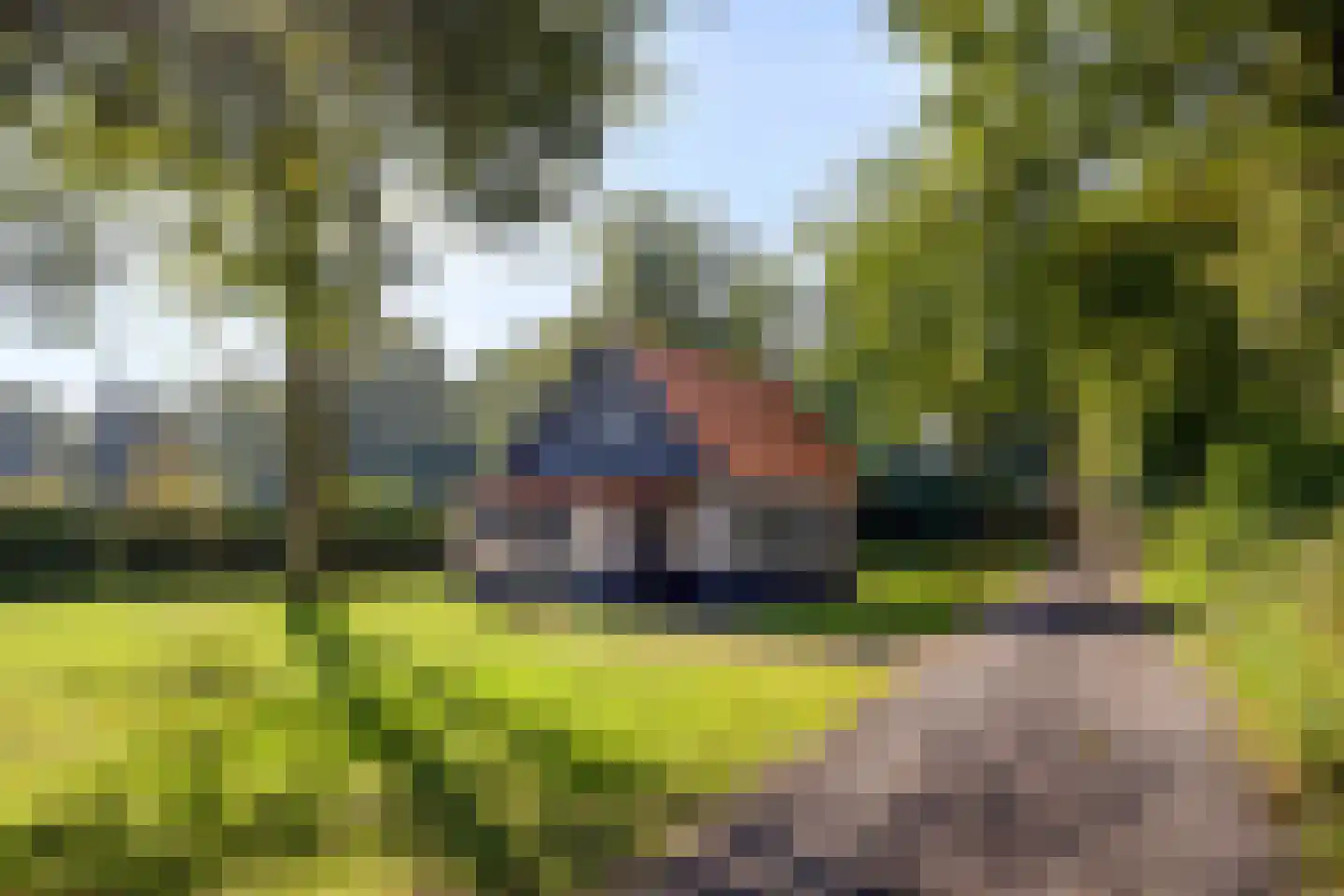 Hessenweg 120 Lunteren thumbnail 52
