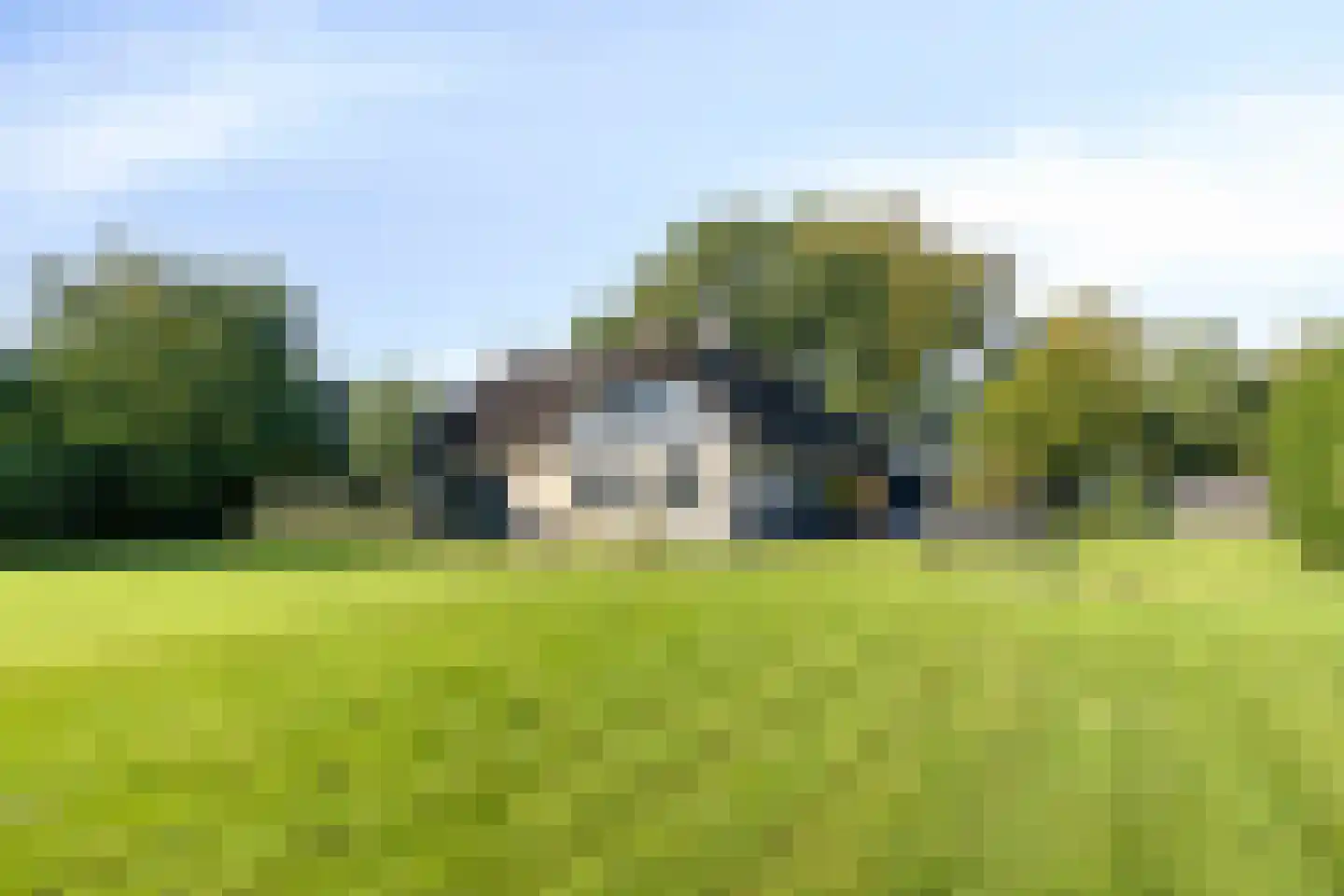 Hessenweg 120 Lunteren thumbnail 54