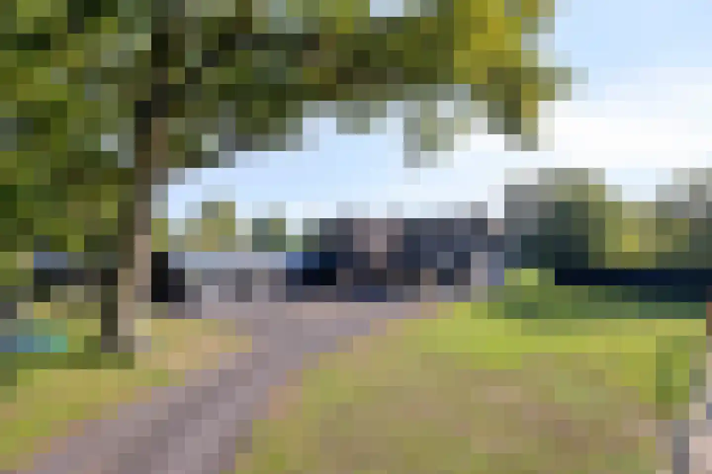 Hessenweg 120 Lunteren thumbnail 55
