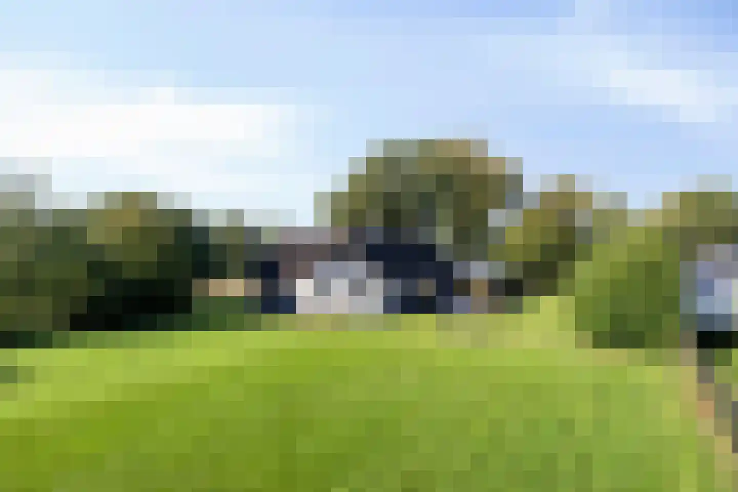 Hessenweg 120 Lunteren thumbnail 56
