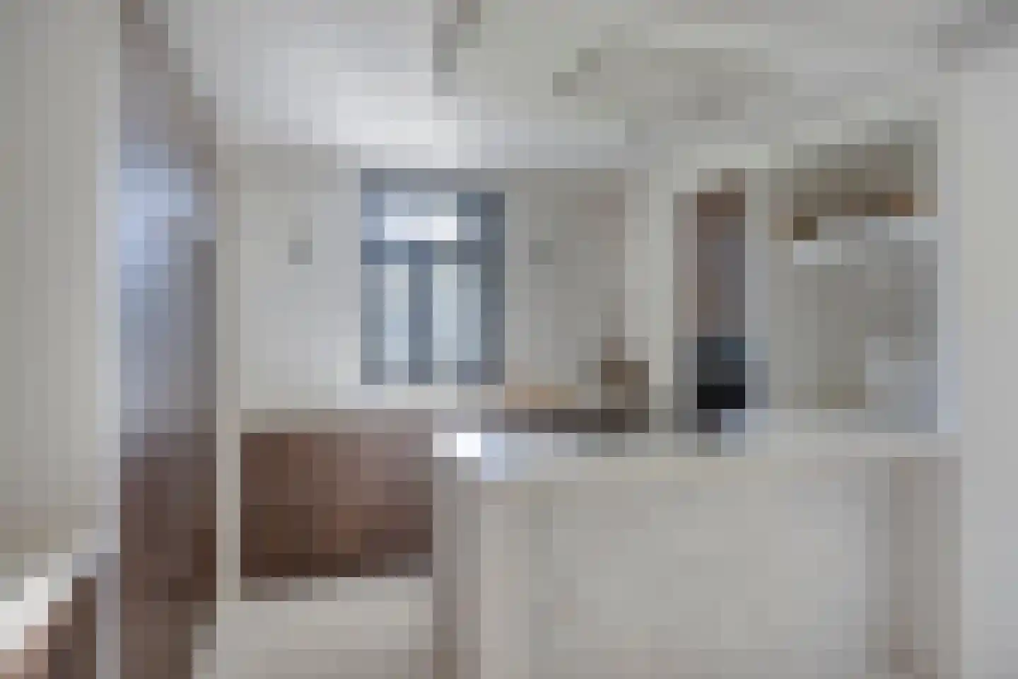 Hessenweg 120 Lunteren thumbnail 6