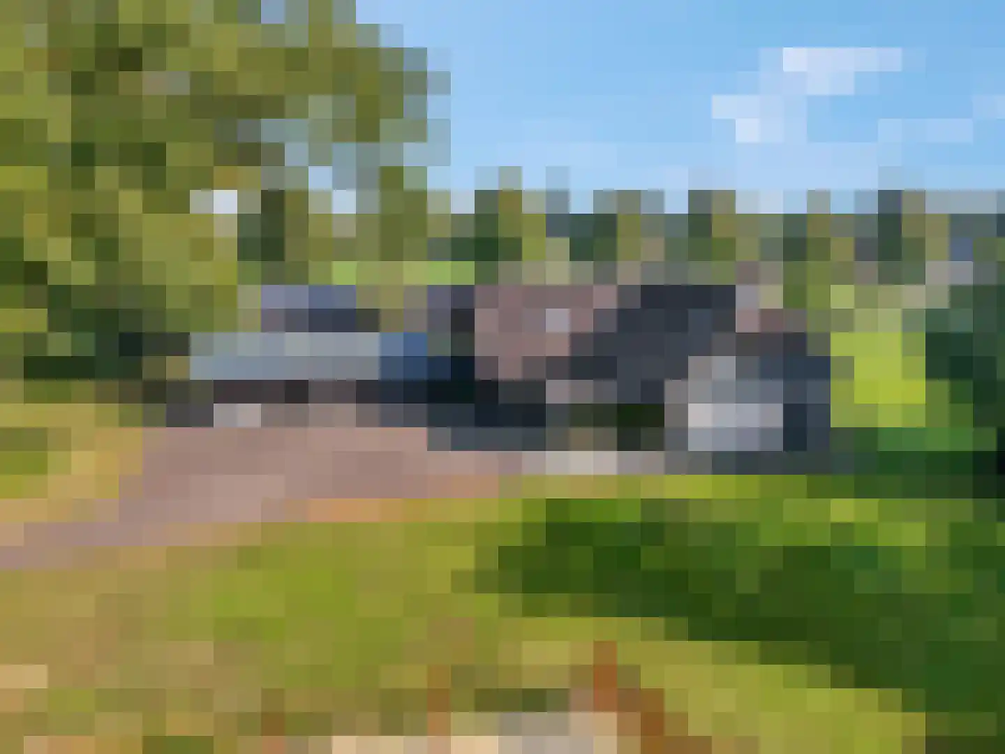 Hessenweg 120 Lunteren thumbnail 60