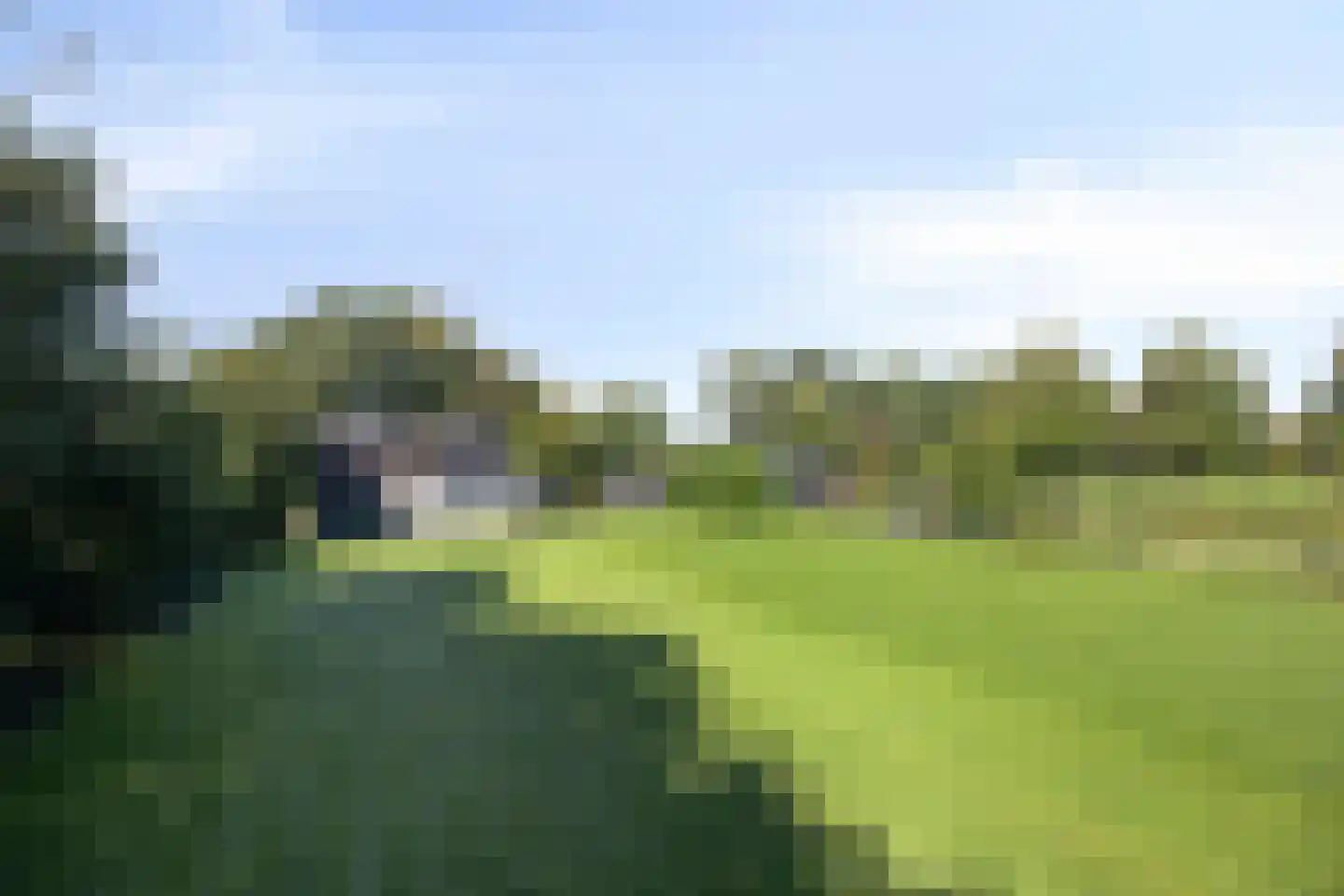 Hessenweg 120 Lunteren thumbnail 62