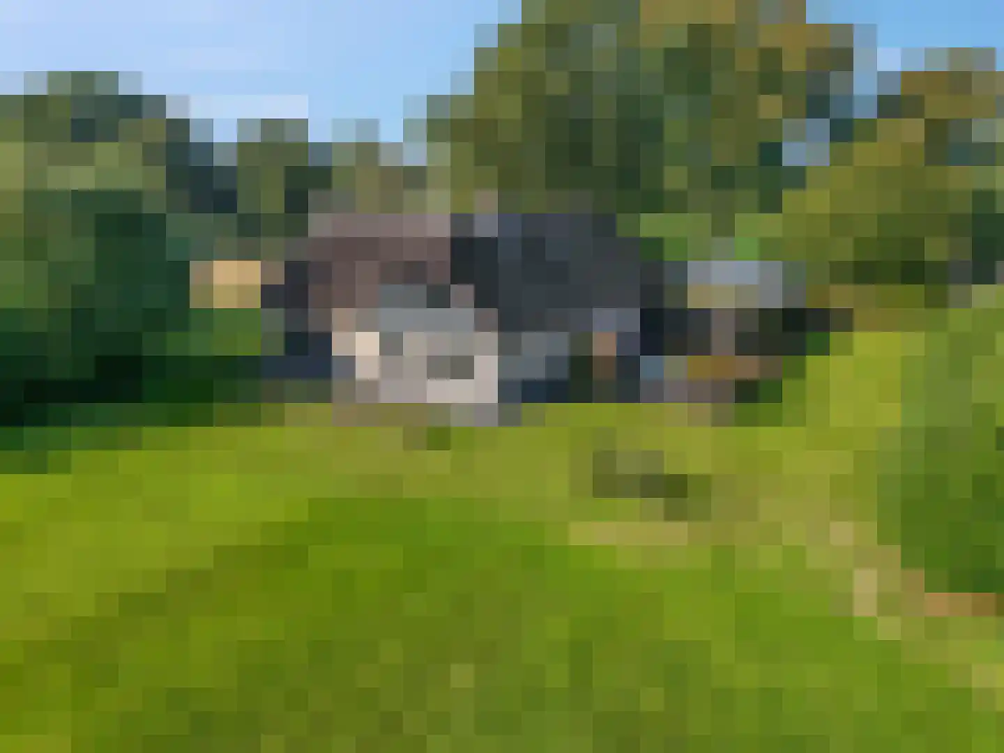 Hessenweg 120 Lunteren thumbnail 63