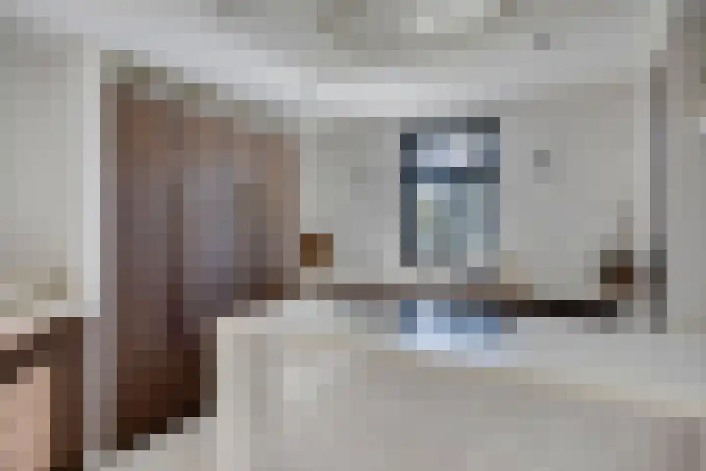 Hessenweg 120 Lunteren thumbnail 7