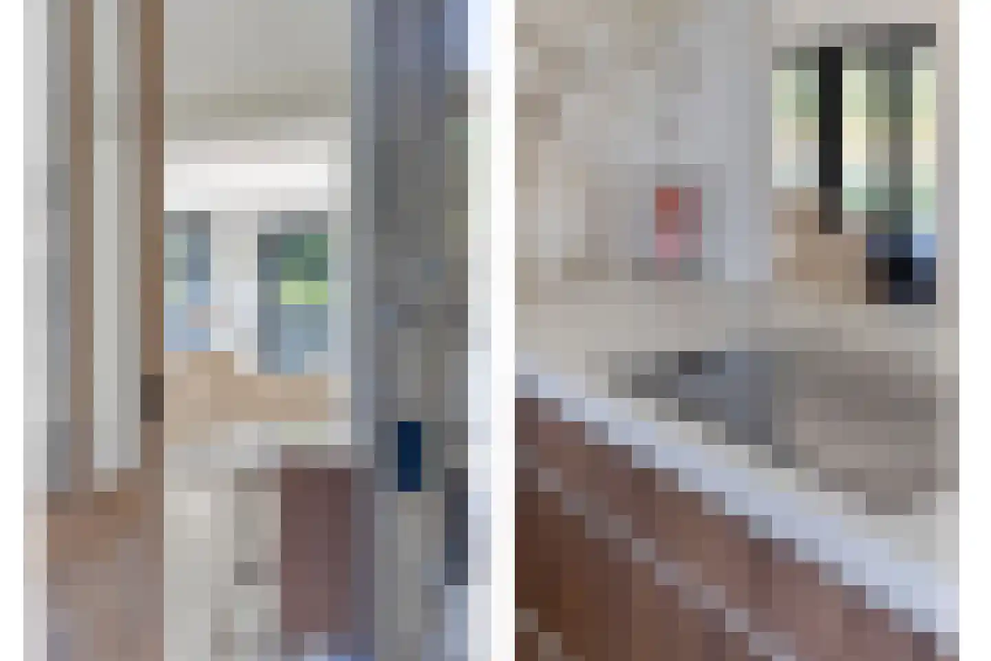 Hessenweg 120 Lunteren thumbnail 8