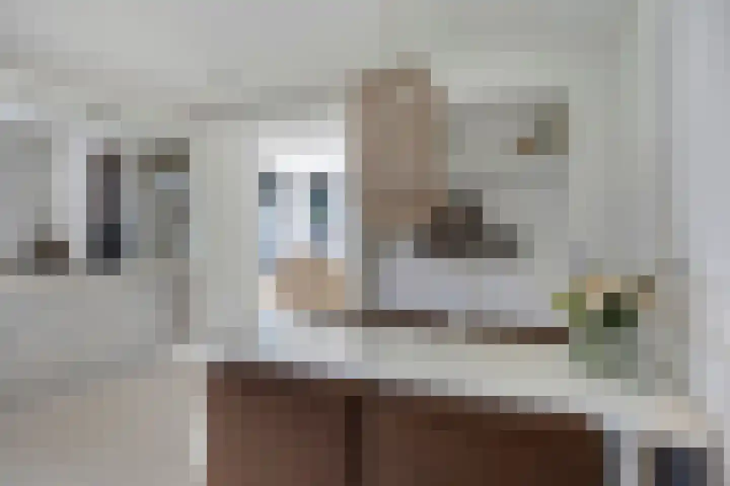 Hessenweg 120 Lunteren thumbnail 9