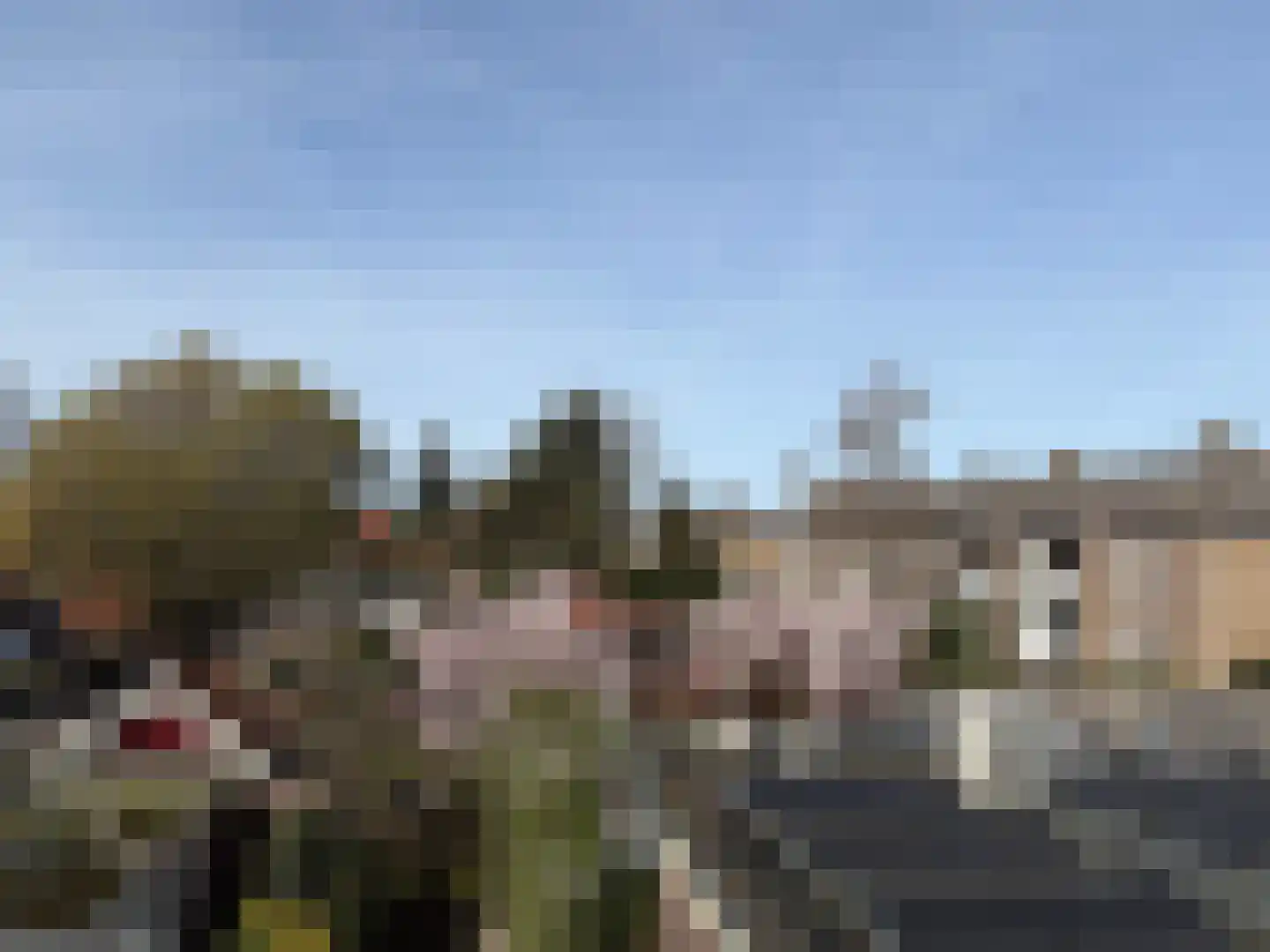 Hessenweg 123 B De Bilt thumbnail 17