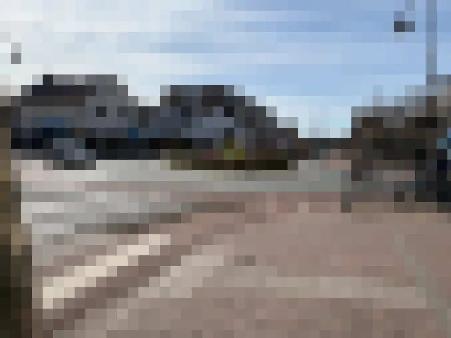 Hessenweg 123 B De Bilt thumbnail 19