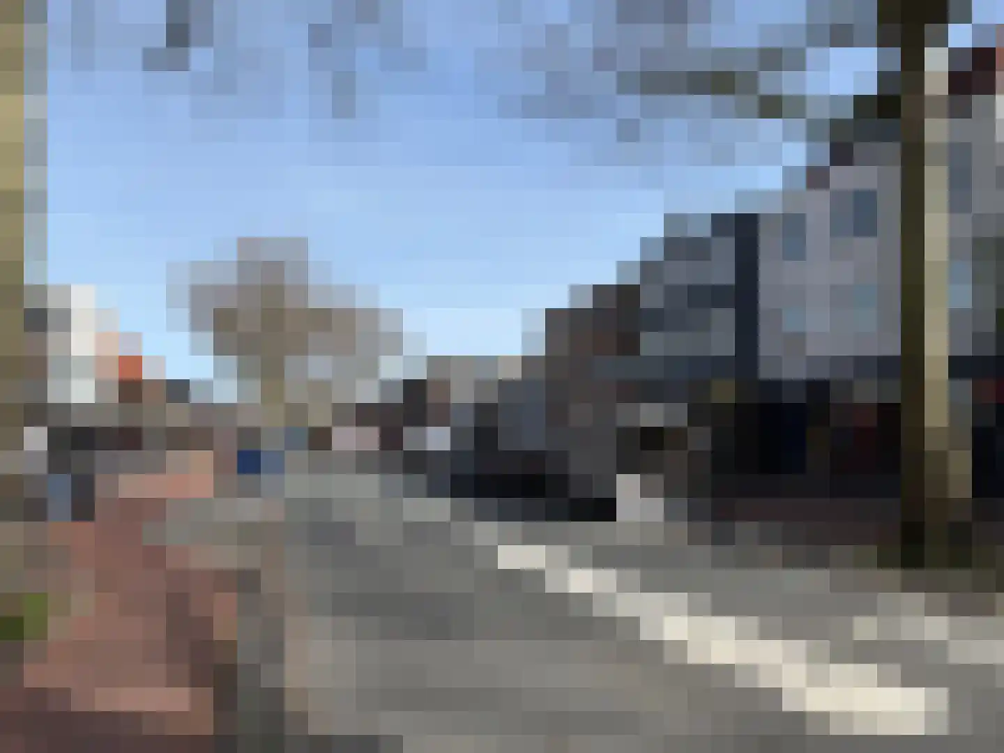 Hessenweg 123 B De Bilt thumbnail 20
