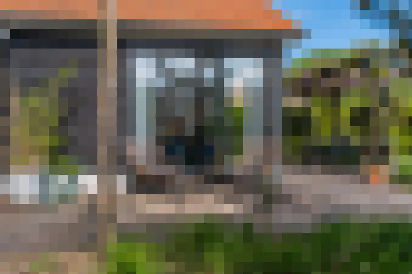 Hessenweg 123 Stoutenburg thumbnail 32