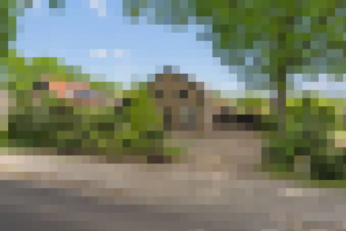 Hessenweg 123 Stoutenburg thumbnail 55
