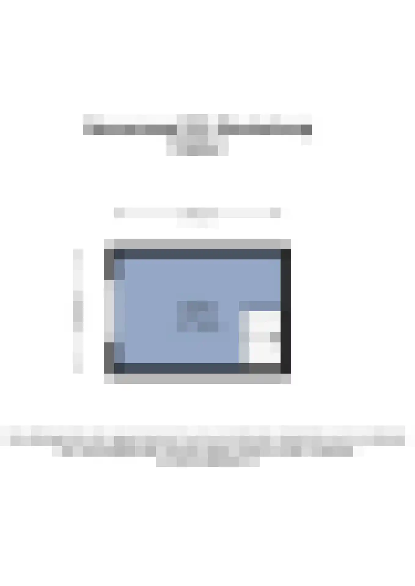 Hessenweg 123 Stoutenburg thumbnail 64