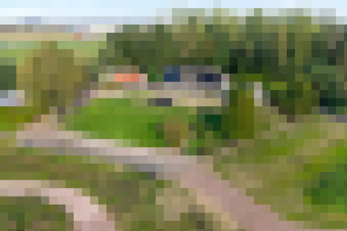 Hessenweg 13 Zwolle thumbnail 11