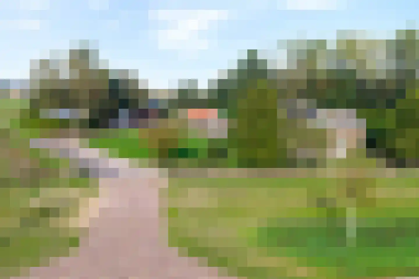 Hessenweg 13 Zwolle thumbnail 12