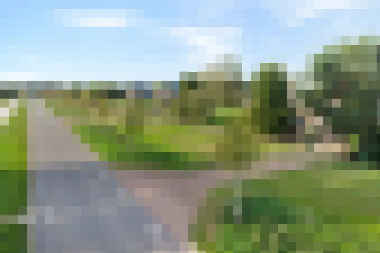 Hessenweg 13 Zwolle thumbnail 13