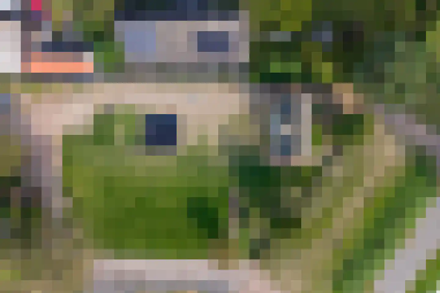 Hessenweg 13 Zwolle thumbnail 6