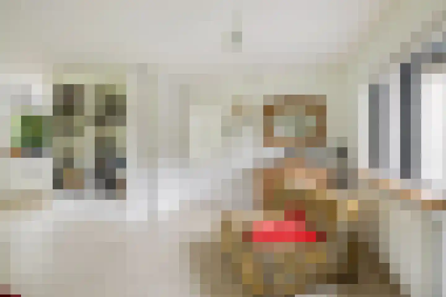 Hessenweg 130 Lunteren thumbnail 11