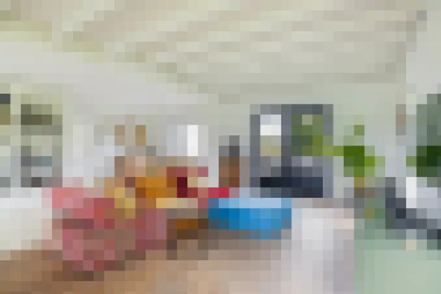 Hessenweg 130 Lunteren thumbnail 12