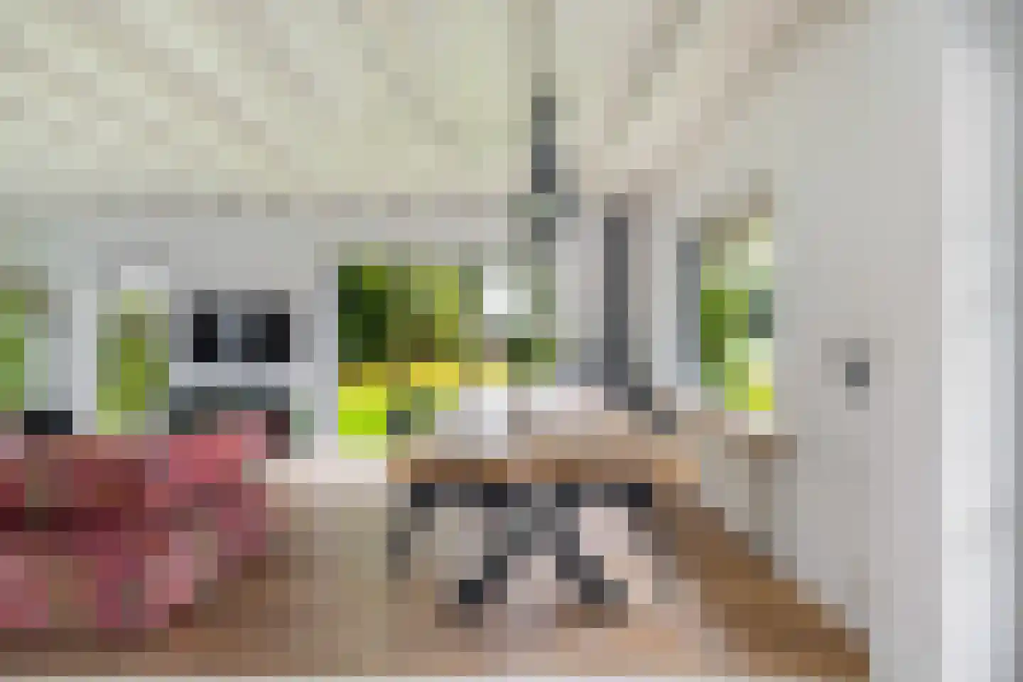 Hessenweg 130 Lunteren thumbnail 13
