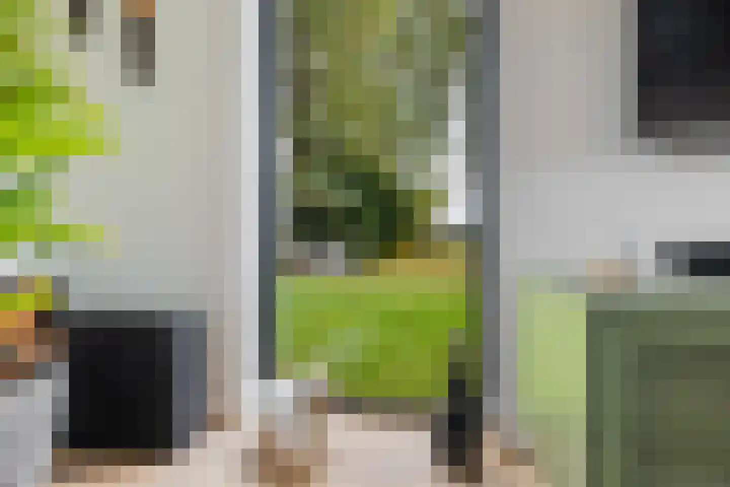 Hessenweg 130 Lunteren thumbnail 14