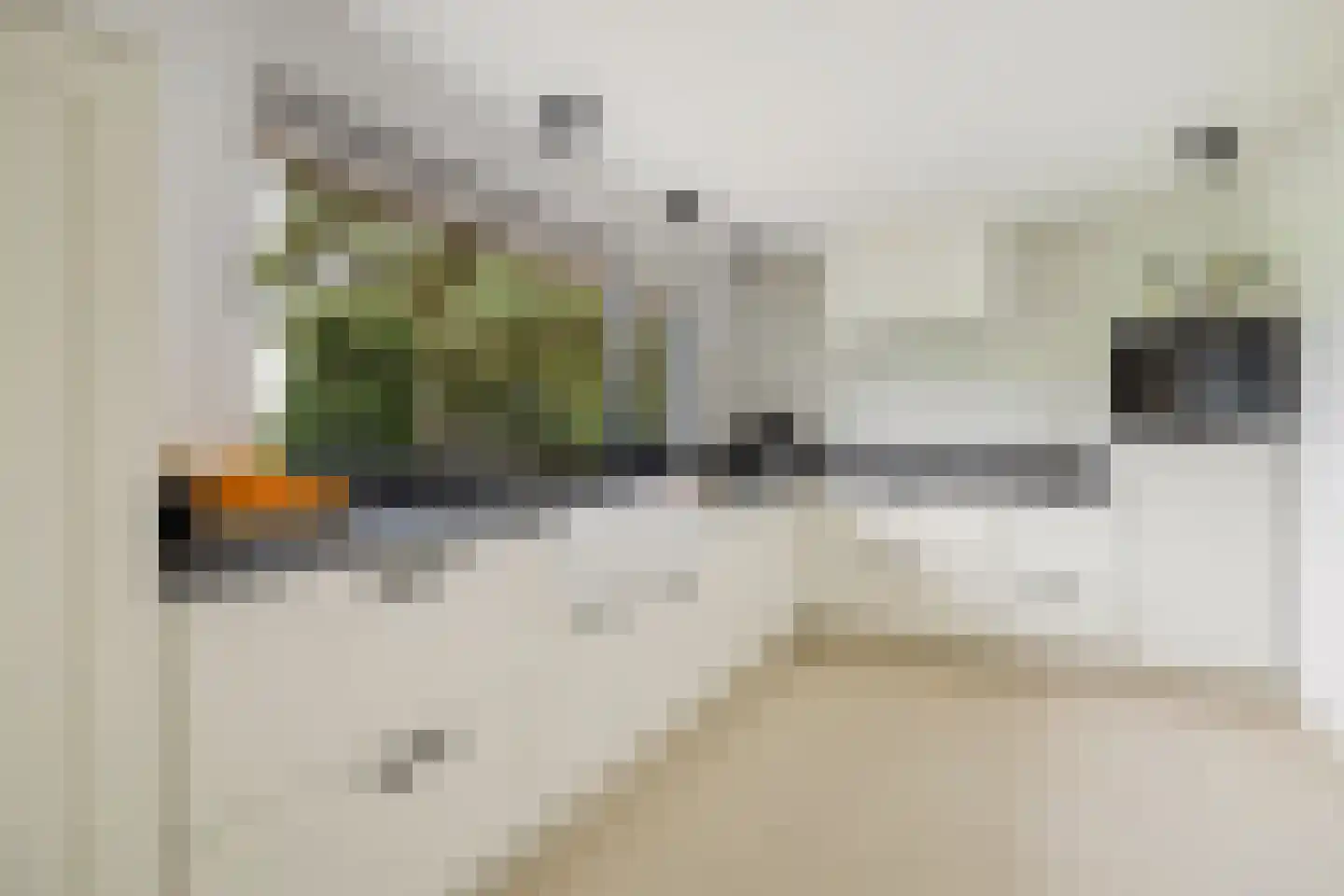 Hessenweg 130 Lunteren thumbnail 15
