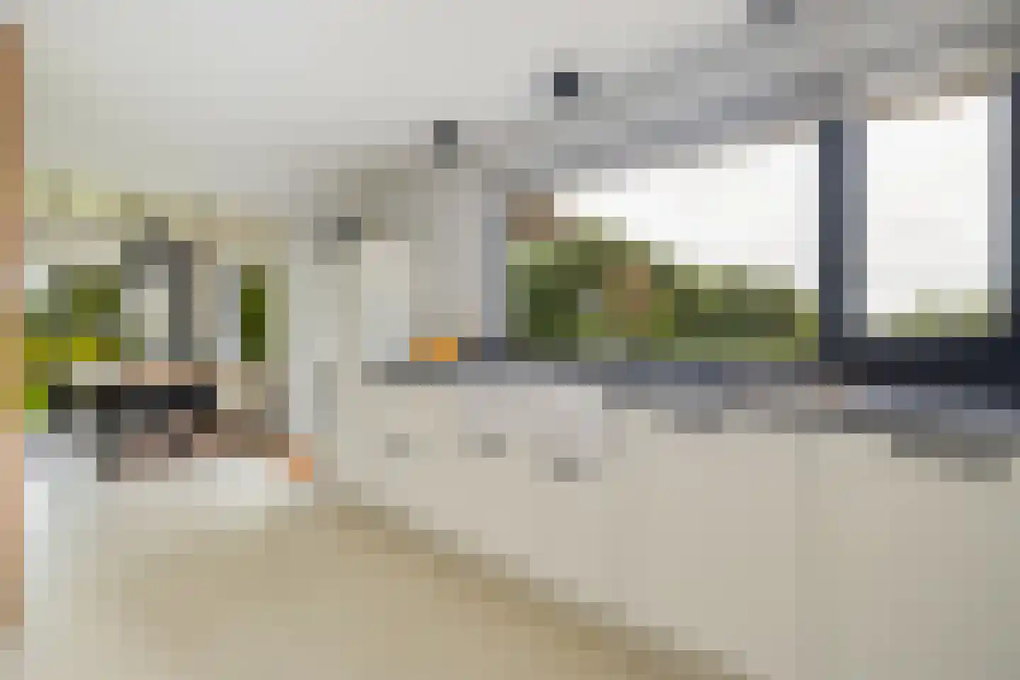 Hessenweg 130 Lunteren thumbnail 16