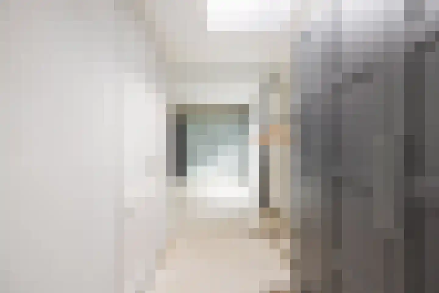 Hessenweg 130 Lunteren thumbnail 18