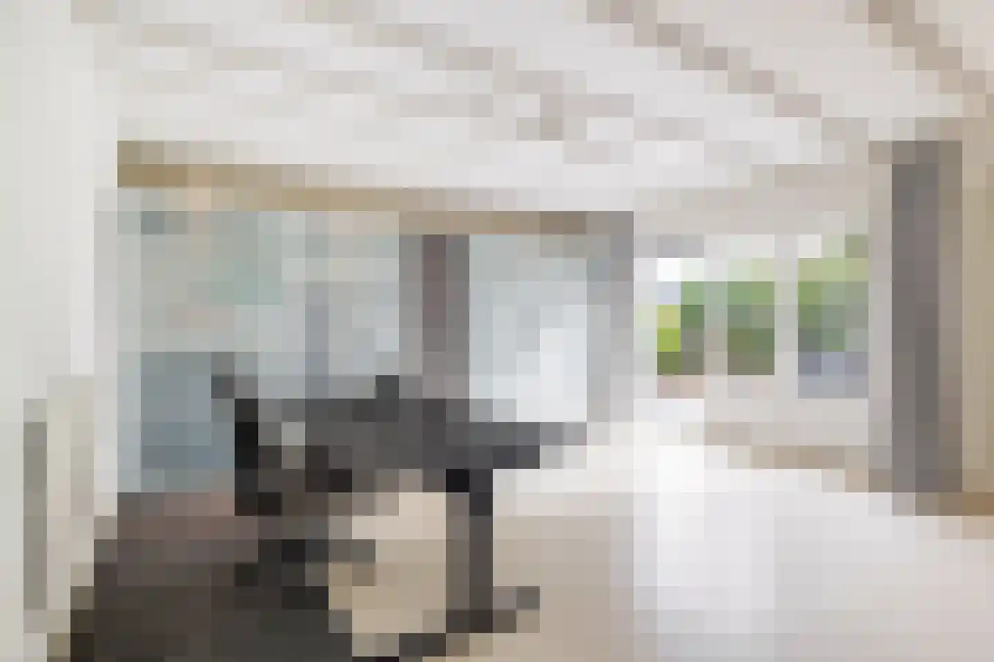 Hessenweg 130 Lunteren thumbnail 19