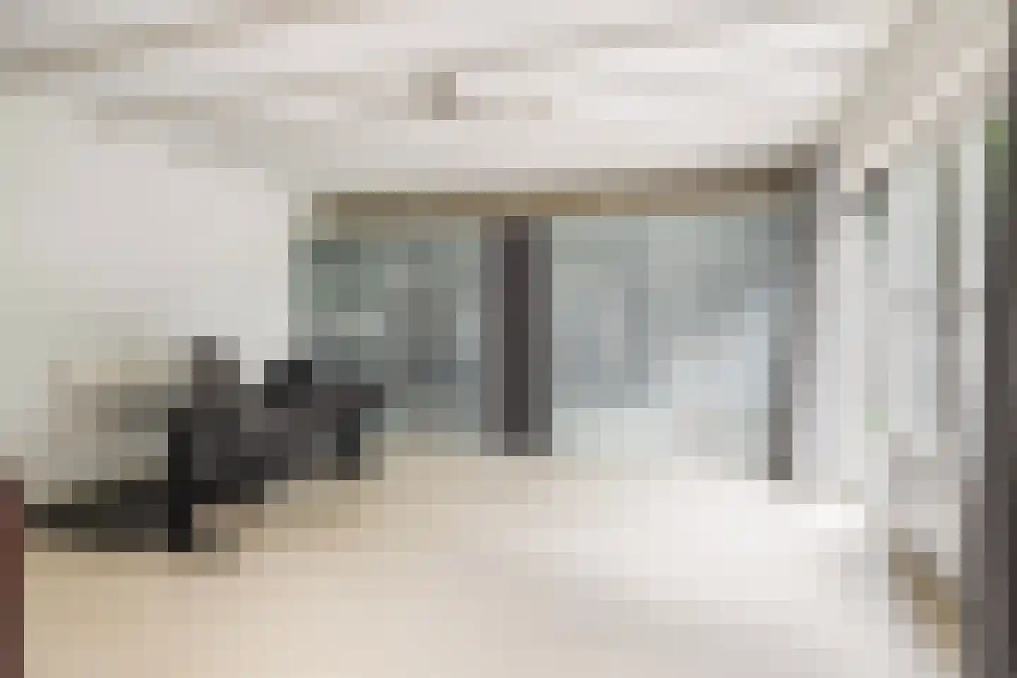 Hessenweg 130 Lunteren thumbnail 20