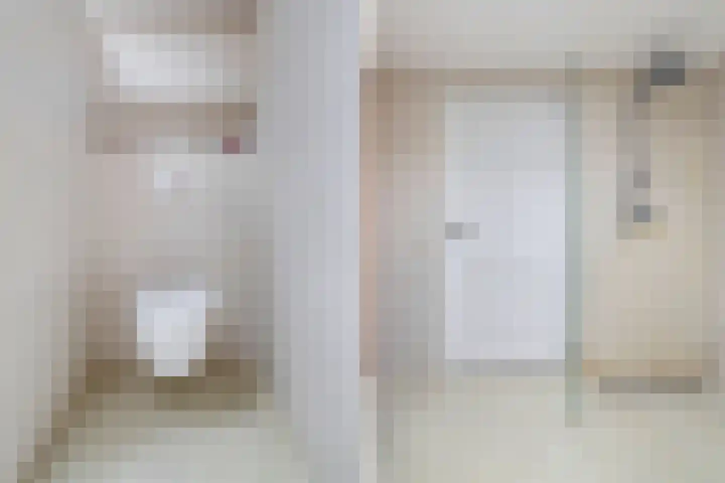 Hessenweg 130 Lunteren thumbnail 23