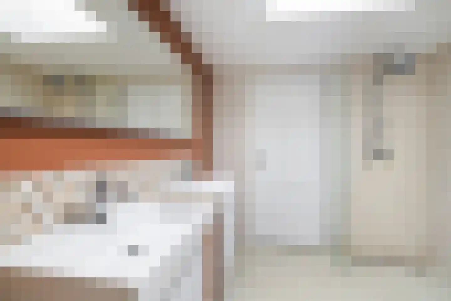 Hessenweg 130 Lunteren thumbnail 24